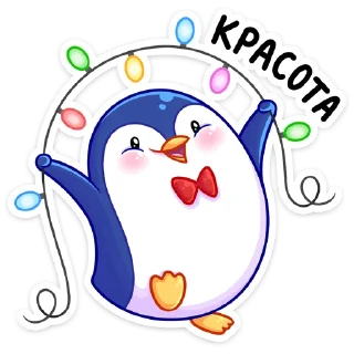 🎊