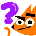 🤔