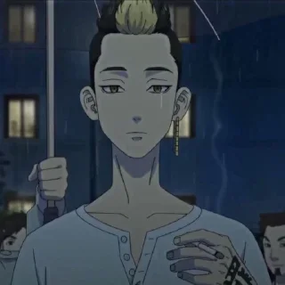😐