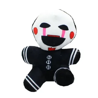 Puppet