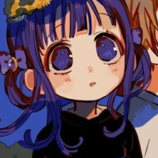 😲