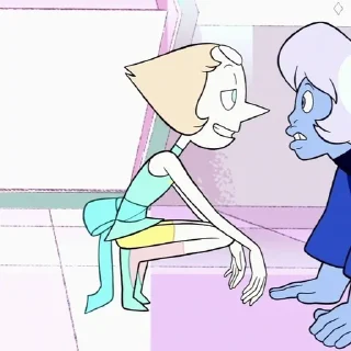 🐚