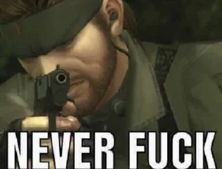 🚫