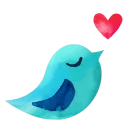 🕊
