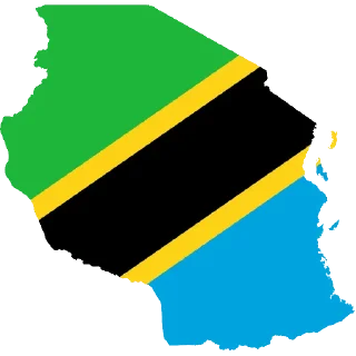 🇹🇿