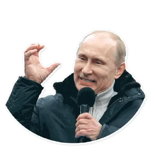 🖐