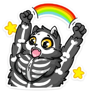 🌈