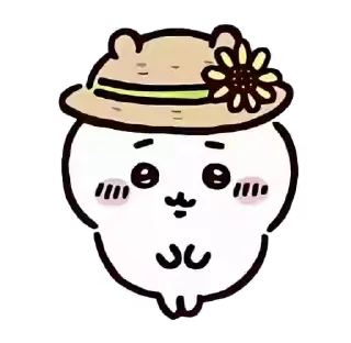 🌟