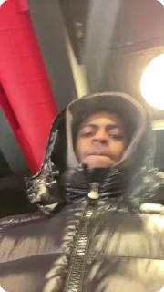 🌟