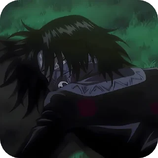 🖤