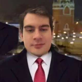 😎