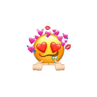 😍