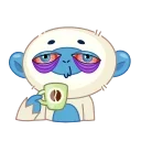 ☕️