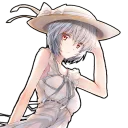 👒