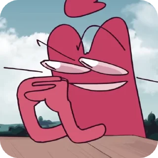 🚩