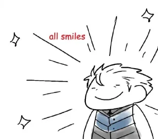☺️
