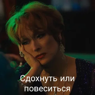 ⚰