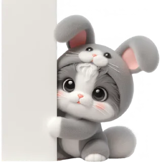 😶