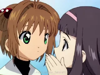 🤭