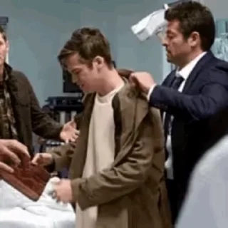 🧥