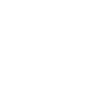 🔤
