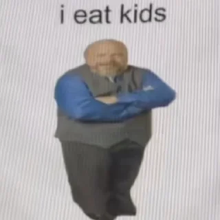 😋