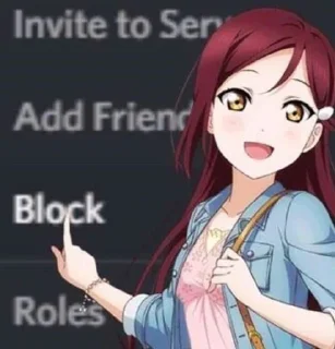 🖕