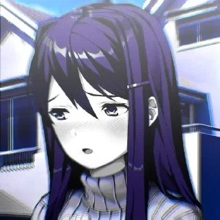 🫐