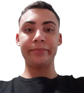 🙂