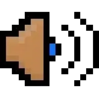 🔊