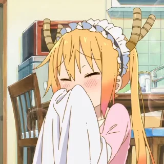 🎋