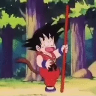😵
