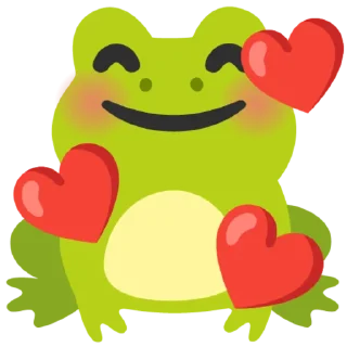 🥰
