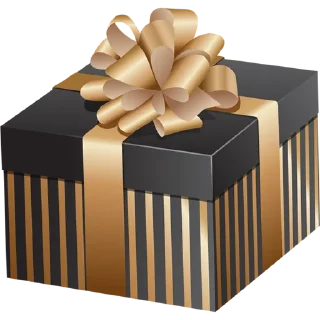 🎁