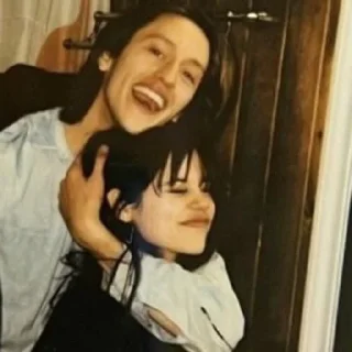 🥰