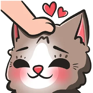 🥰