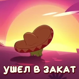 🚶‍♂️‍➡️