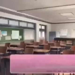 😃