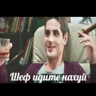 🖕