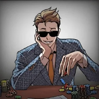 🃏