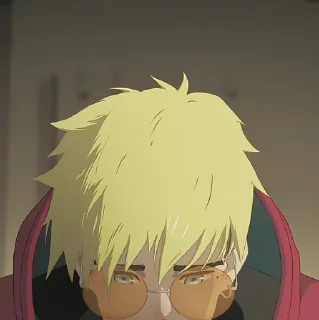 😔
