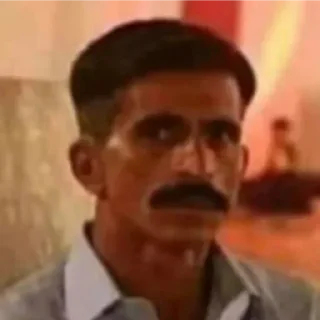 😐