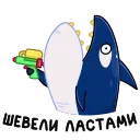🦈