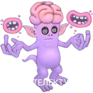 🧠