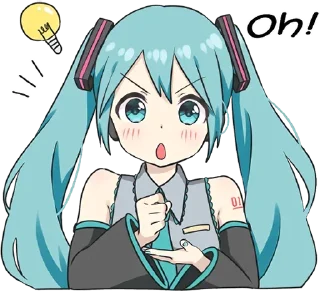 😲