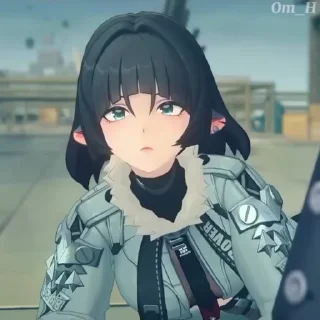 😳
