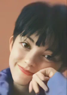 🔵