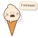 🍦
