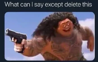 🔫
