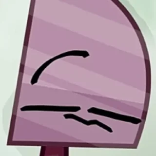 😑